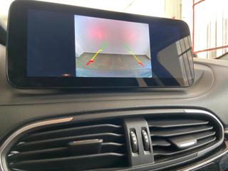 FIAT Tipo usata, con Immobilizzatore elettronico