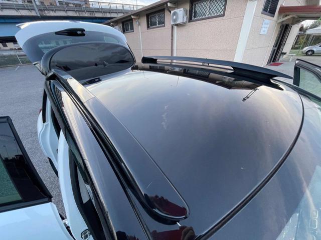 CITROEN C3 Aircross usata 23