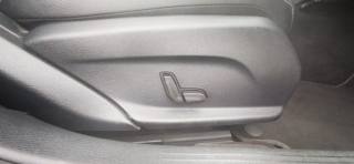 MERCEDES-BENZ C 200 usata 61