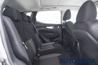 NISSAN Qashqai usata 63