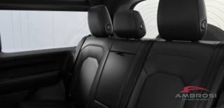 LAND ROVER Defender usata 6