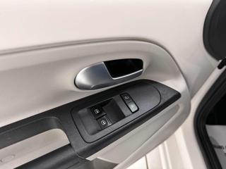 SEAT Mii usata 16