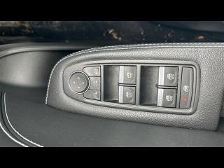 RENAULT Arkana usata 9