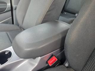 FORD C-Max usata 43