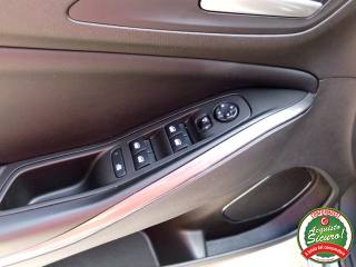 OPEL Grandland X usata, con Immobilizzatore elettronico