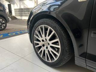 AUDI A3 usata, con USB