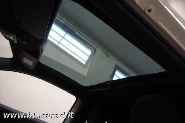 FIAT 500 usata, con Controllo trazione