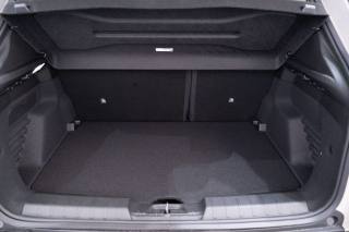 JEEP Avenger usata, con Sensori di parcheggio posteriori