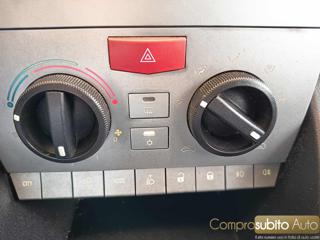 LANCIA Ypsilon usata 15