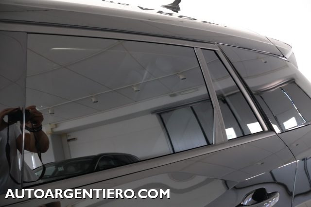 AUDI Q2 usata, con Autoradio digitale
