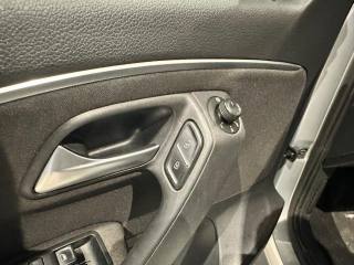 VOLKSWAGEN Polo usata, con Frenata d