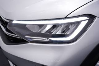 VOLKSWAGEN Taigo usata, con Specchietti laterali elettrici