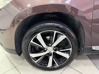 PEUGEOT 2008 usata, con MP3