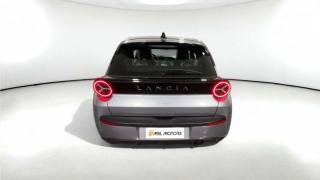 LANCIA Ypsilon usata, con Airbag Passeggero