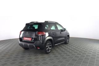 CITROEN C3 Aircross usata 3