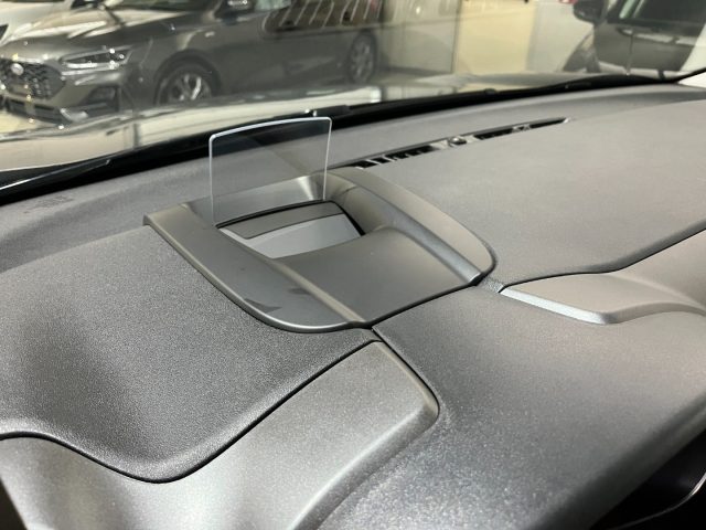 CITROEN C3 Aircross usata, con Autoradio