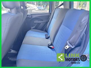 FIAT Panda usata 23
