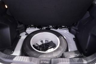 TOYOTA Yaris Cross usata 34