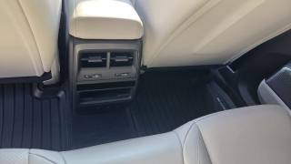 PORSCHE Macan usata, con Sedili riscaldati