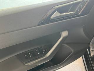 VOLKSWAGEN Polo usata, con Cerchi in lega