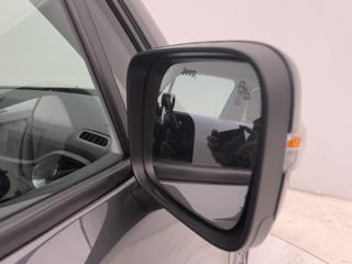 JEEP Renegade usata, con Sensore di luce