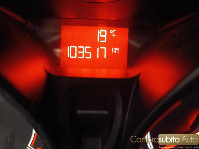 FORD Fiesta usata 24