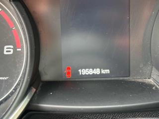 ALFA ROMEO Stelvio usata, con Climatizzatore