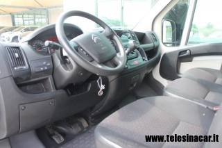 CITROEN  usata 5