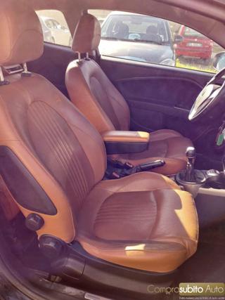 ALFA ROMEO MiTo usata 16