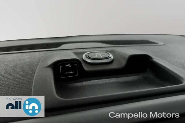 FIAT Panda usata 14