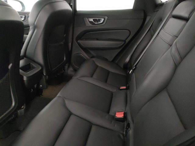 VOLVO XC60 usata, con Cruise Control