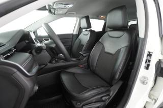 JEEP Compass usata 8