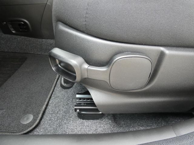 FIAT Panda usata, con Isofix