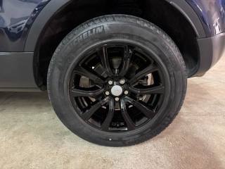 LAND ROVER Range Rover Evoque usata, con Controllo automatico clima