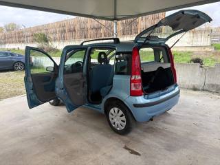 FIAT Panda usata 41