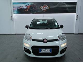 FIAT Panda usata, con Airbag Passeggero