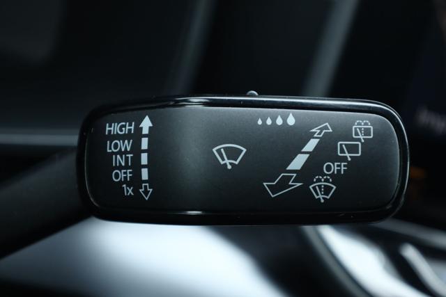 CUPRA Leon usata, con Bluetooth