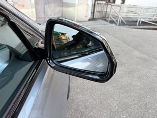 BMW 118 usata, con Sedile posteriore sdoppiato