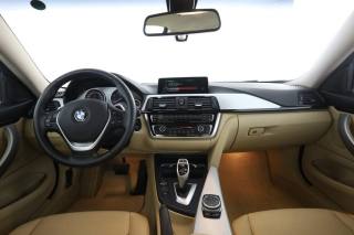 BMW 420 usata 4