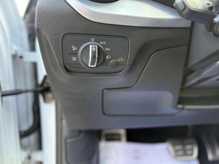 AUDI Q2 usata, con Immobilizzatore elettronico