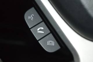 SUZUKI Vitara usata, con Immobilizzatore elettronico