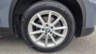 BMW X1 usata, con Autoradio