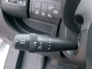 PEUGEOT Boxer usata, con Bluetooth