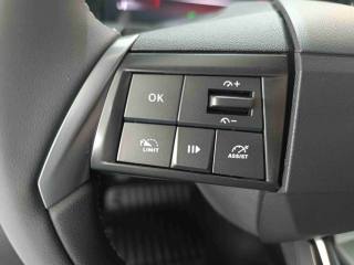 OPEL Mokka usata, con Controllo elettronico della corsia