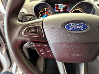 FORD Kuga usata, con Autoradio