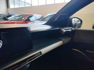 LANCIA Ypsilon usata 28