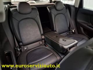 MINI Countryman usata 42