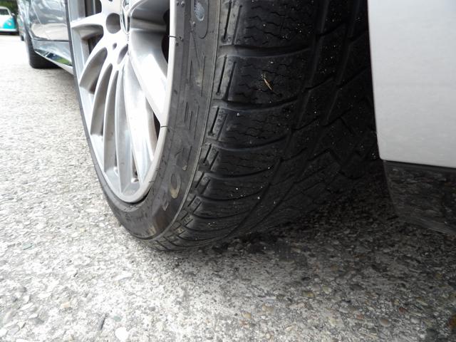 MERCEDES-BENZ S 350 usata, con Climatizzatore