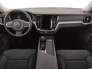VOLVO S60 usata, con Immobilizzatore elettronico