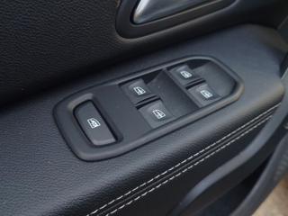 DACIA Duster usata, con Sedile posteriore sdoppiato